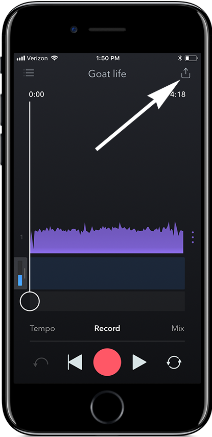 airdrop1.png