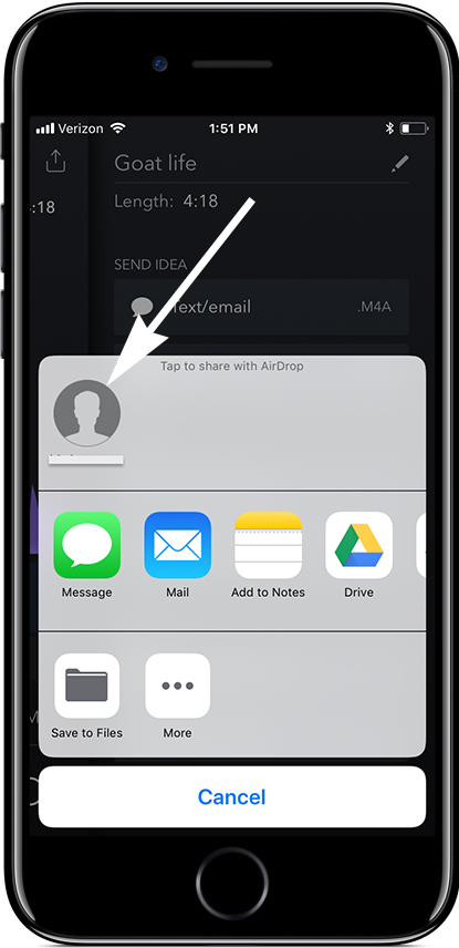 airdrop3.png
