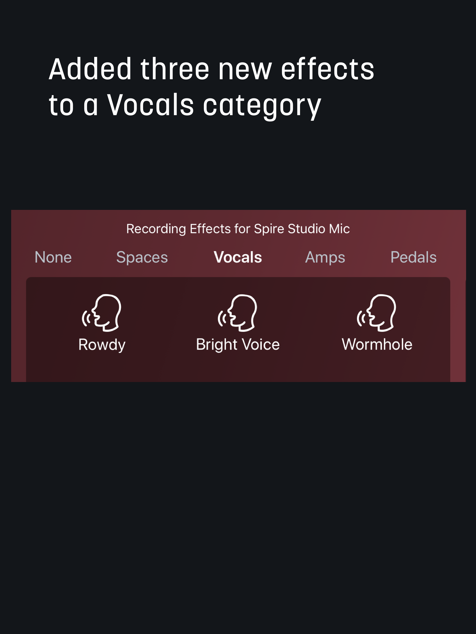 Vocal_FX.png
