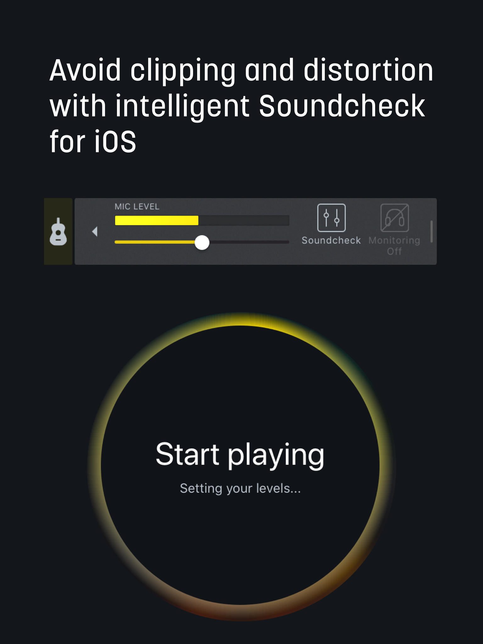Local_Soundcheck.png