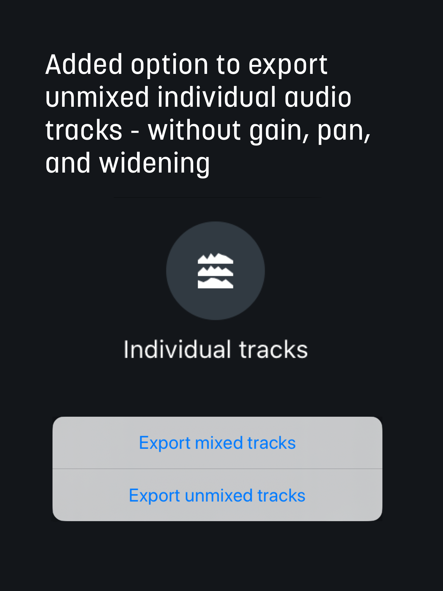 _dry__stems.png