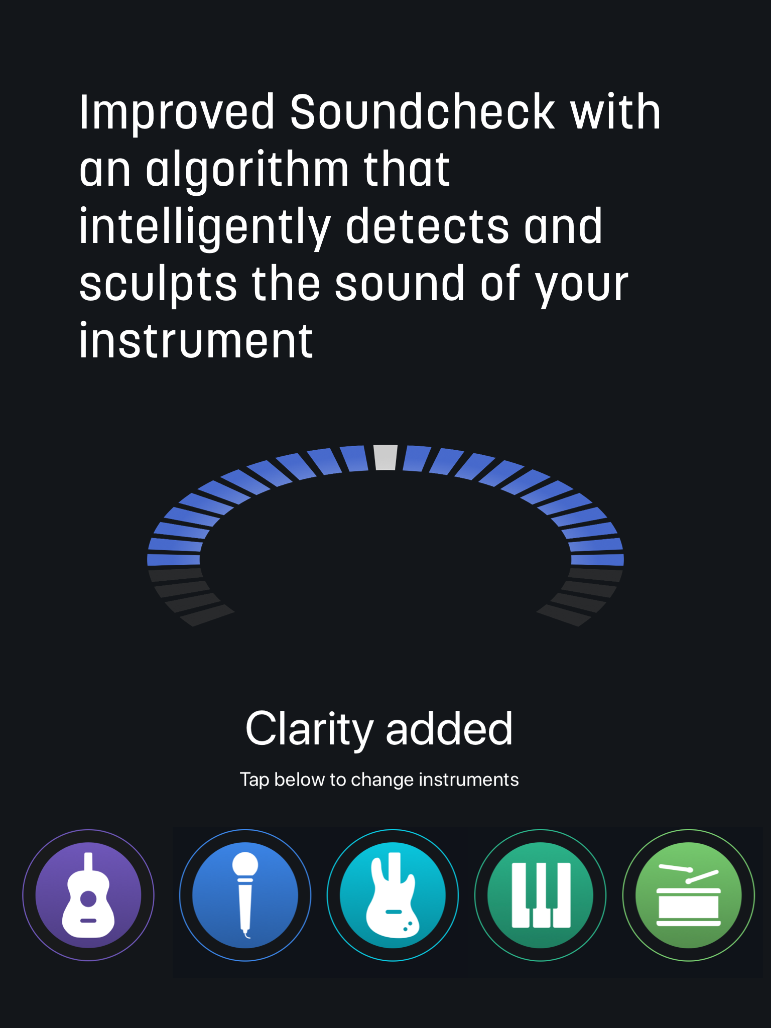 IID_SOundcheck.png
