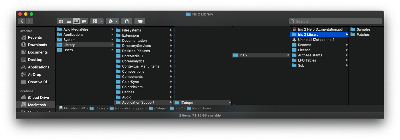 Screen_Shot_2019-09-23_at_2.42.52_PM.png