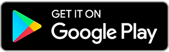 google-play-button.png