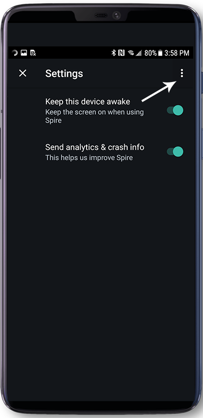android-logs.png