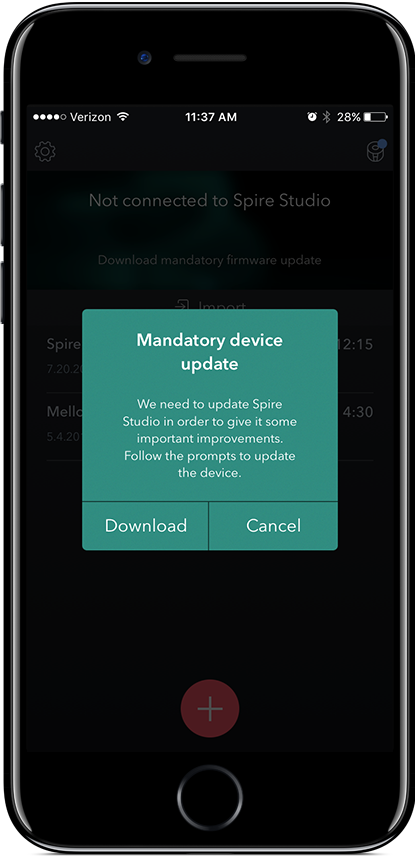 firmware-update-1.png