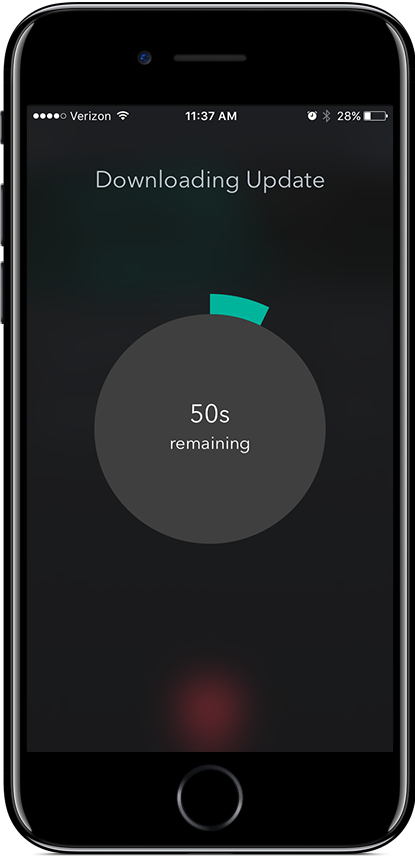 firmware_update-2.png