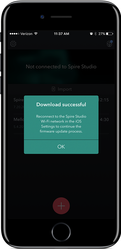 firmware-update-3.png