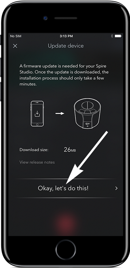 firmware-update-5.png