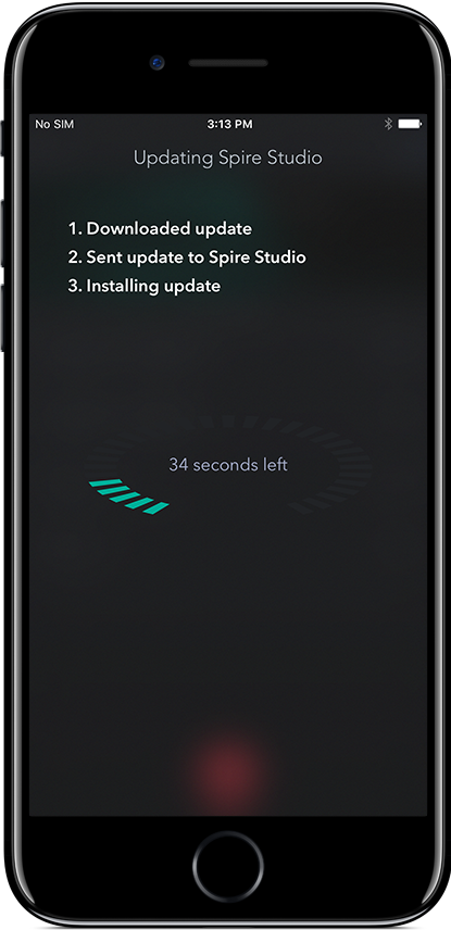 firmware-update-7.png