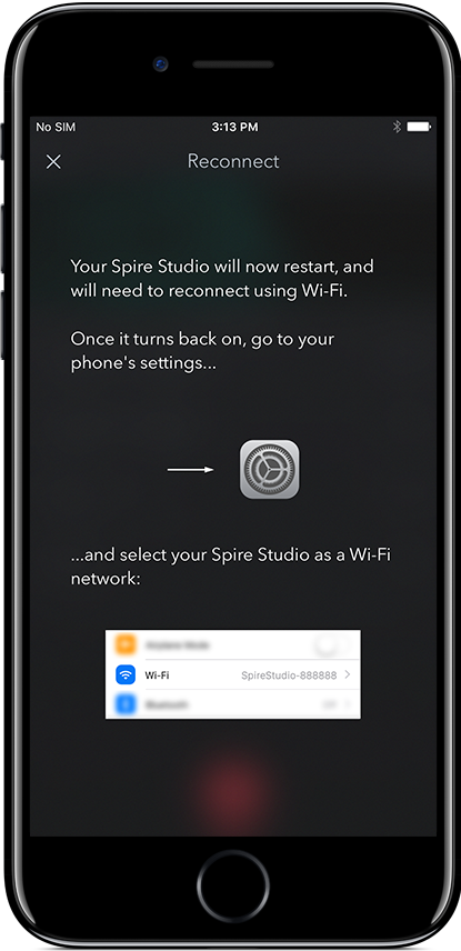 firmware-update-8.png