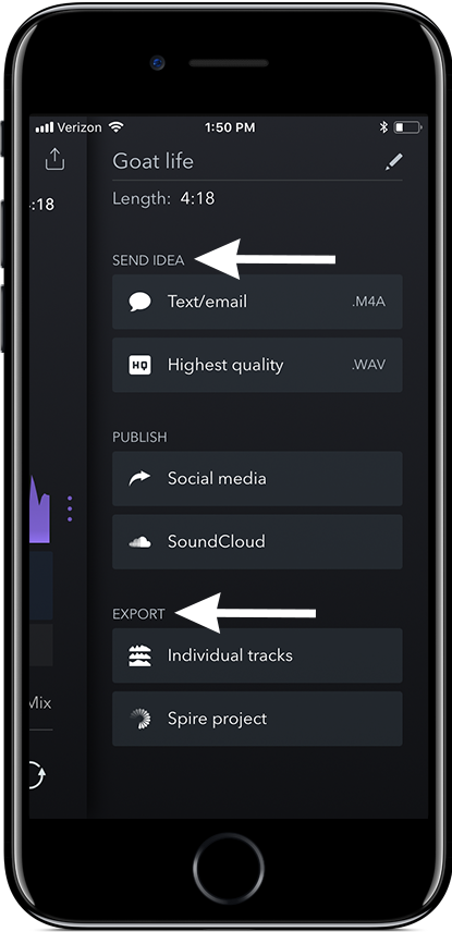 airdrop2.png
