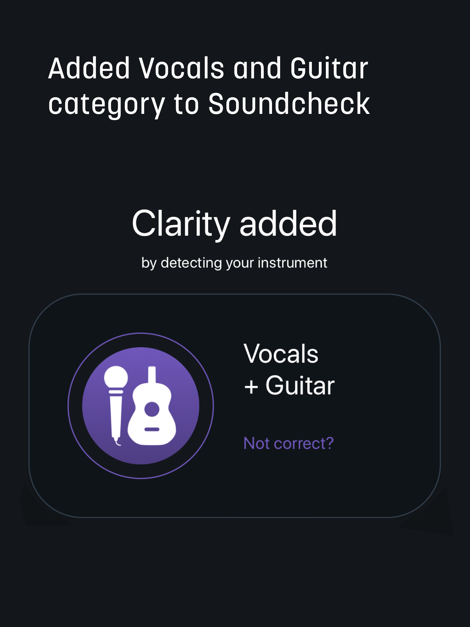 Vocal___Guitar.png