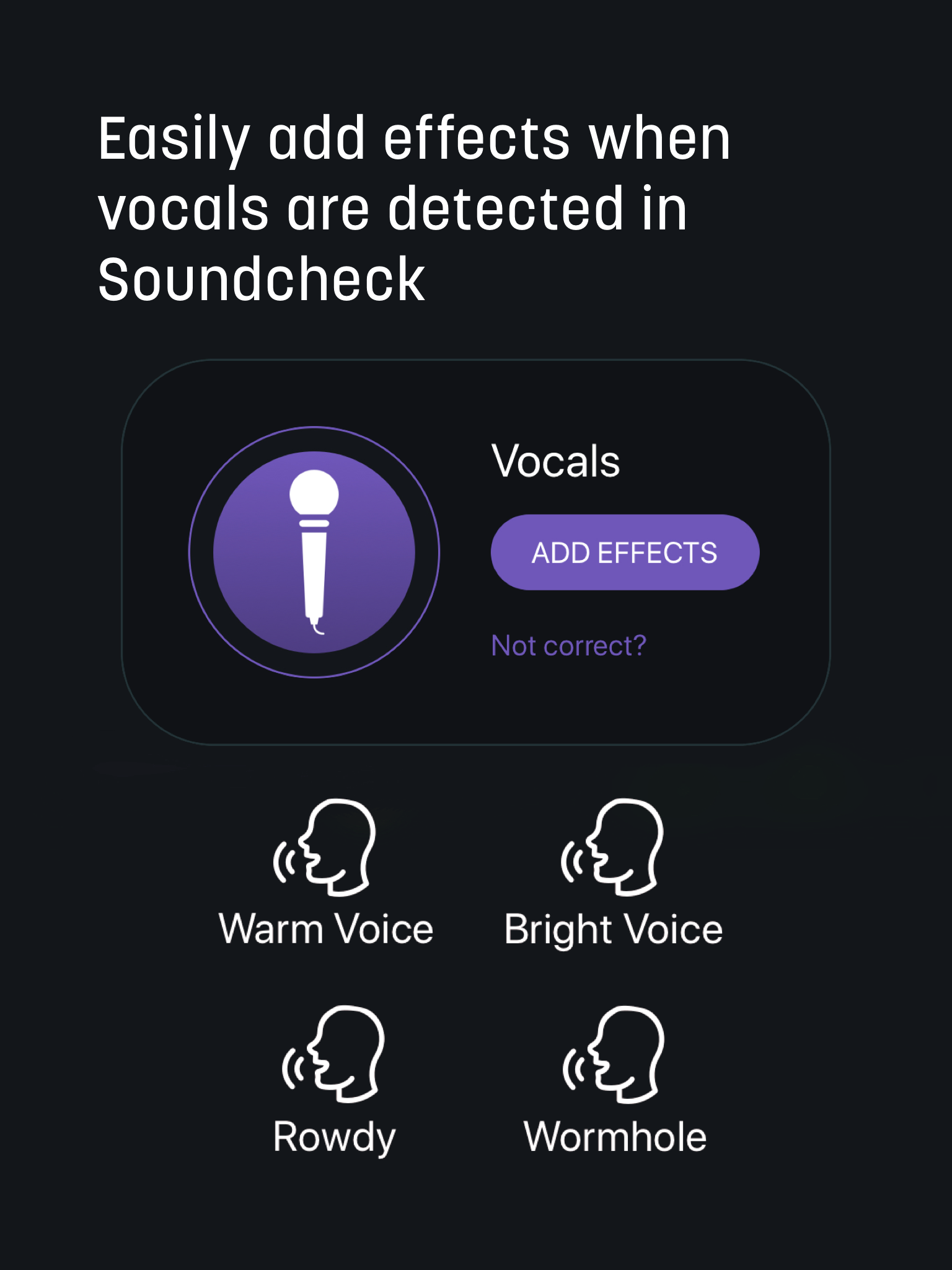 Surface_vocals_FX.png