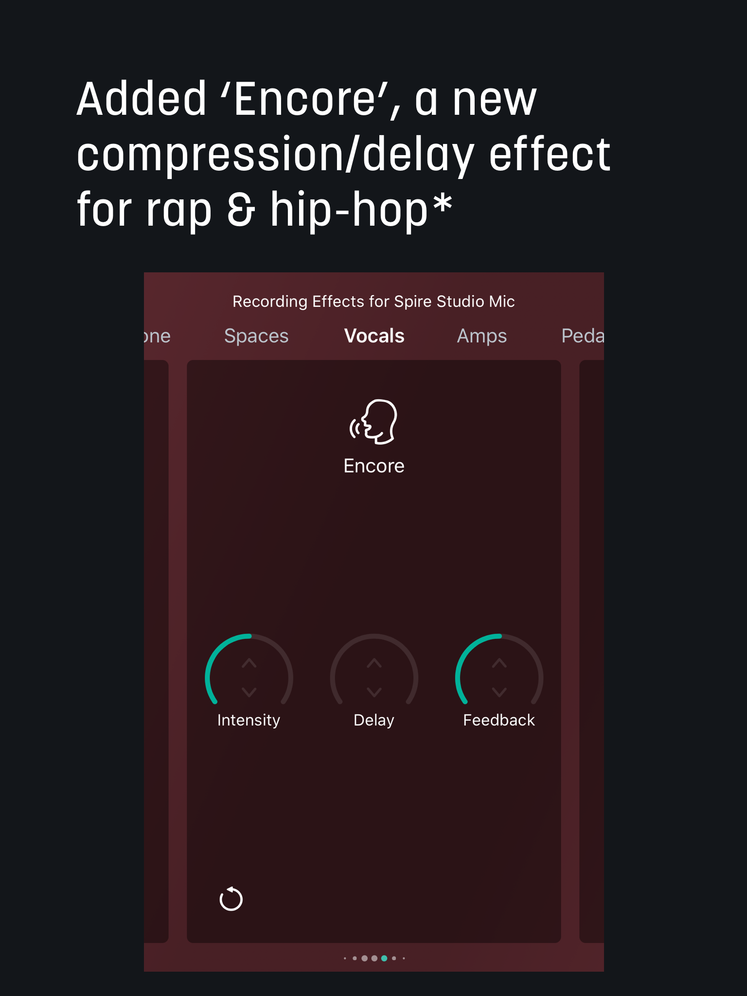 Encore.png