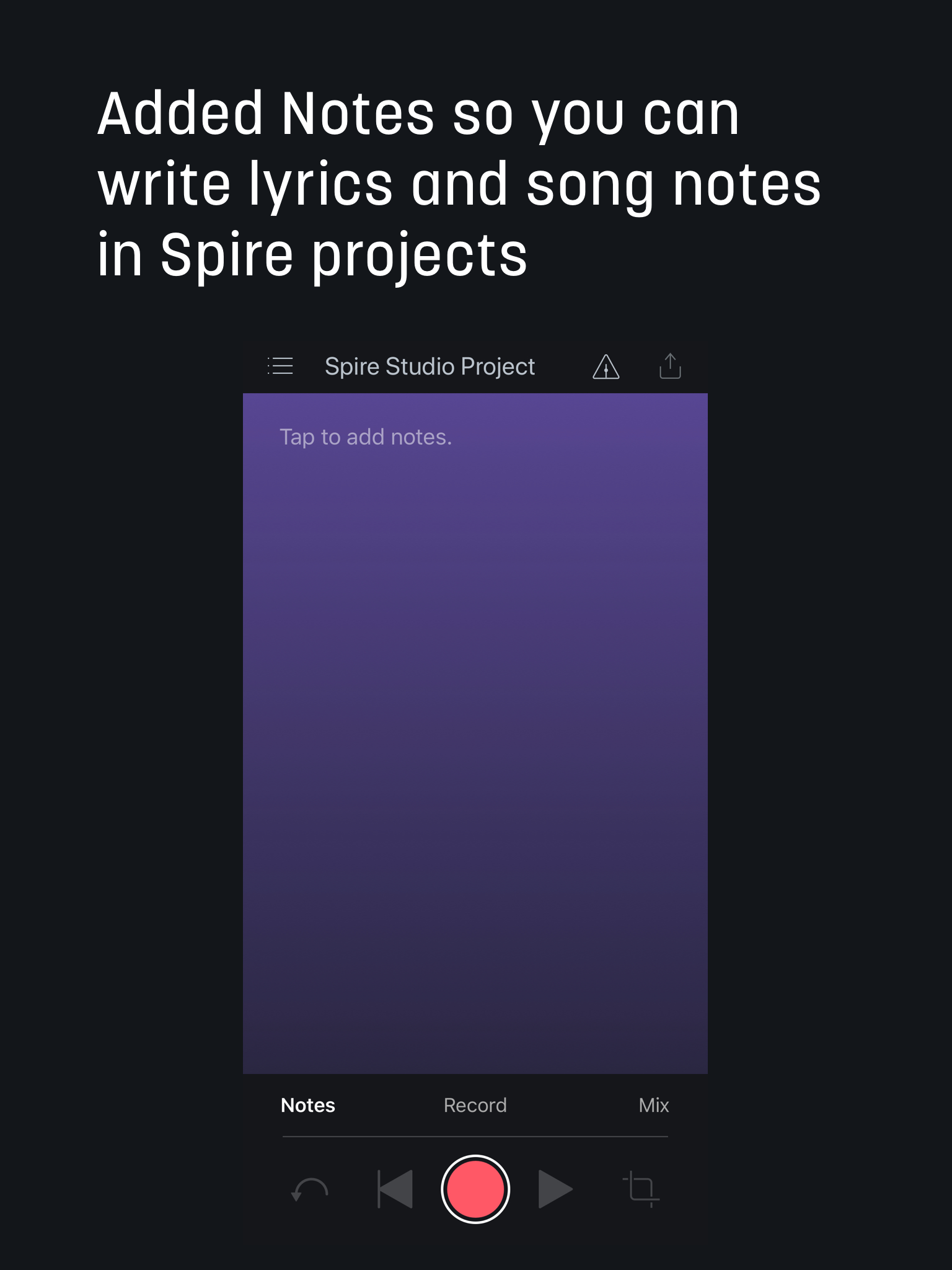 Notes.png
