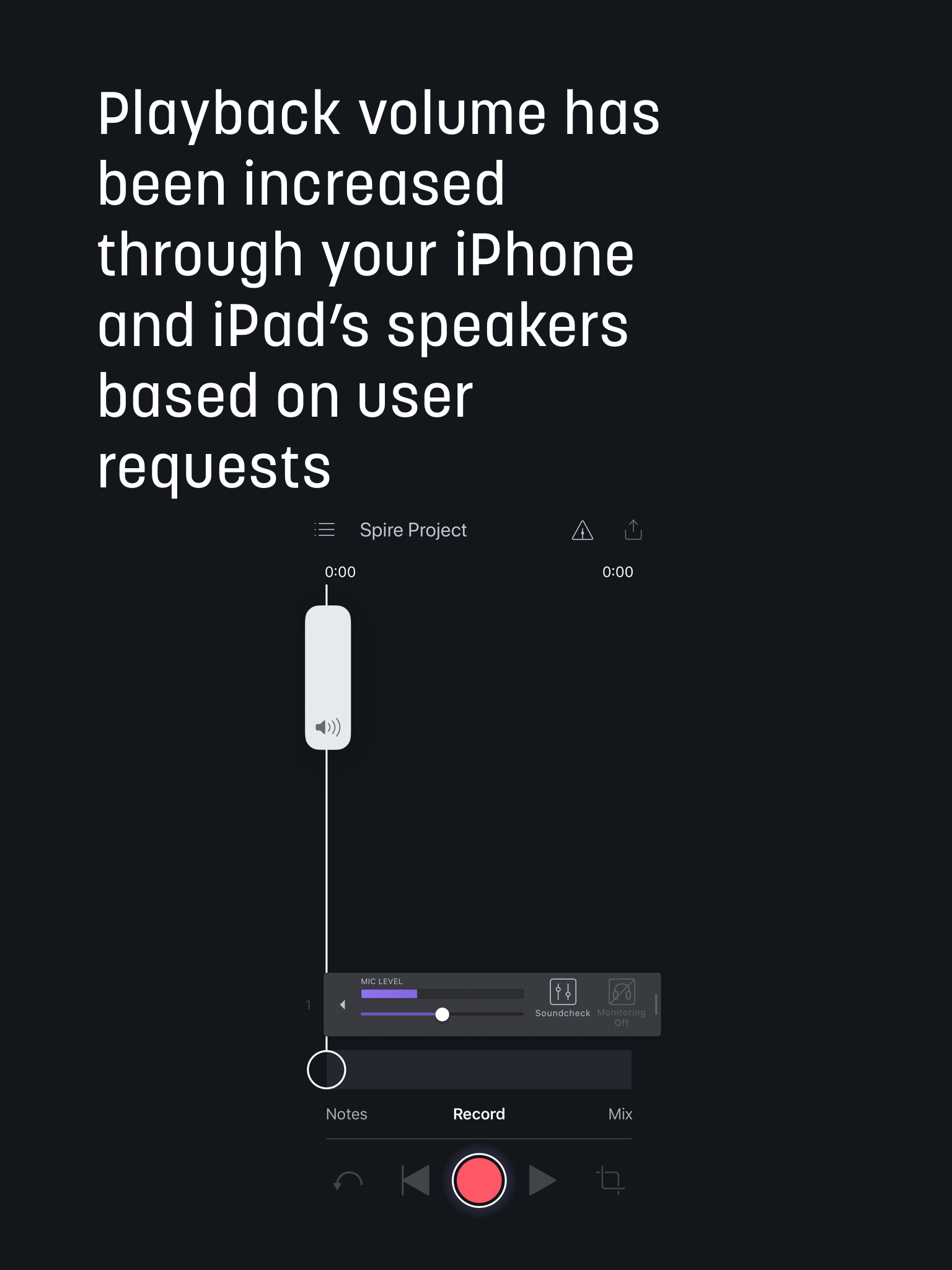 Playback_volume.png