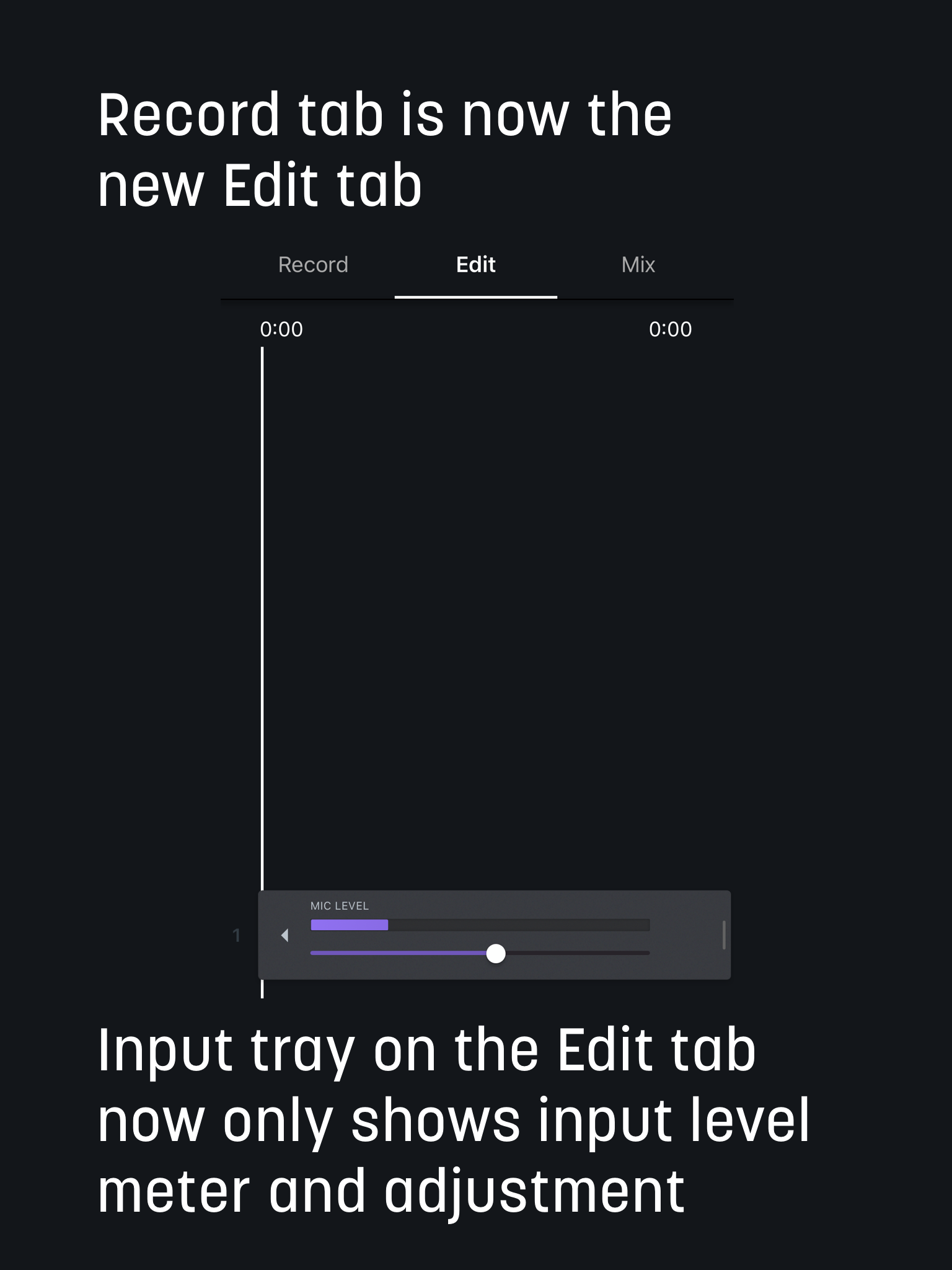 Notes_to_Record_3.png