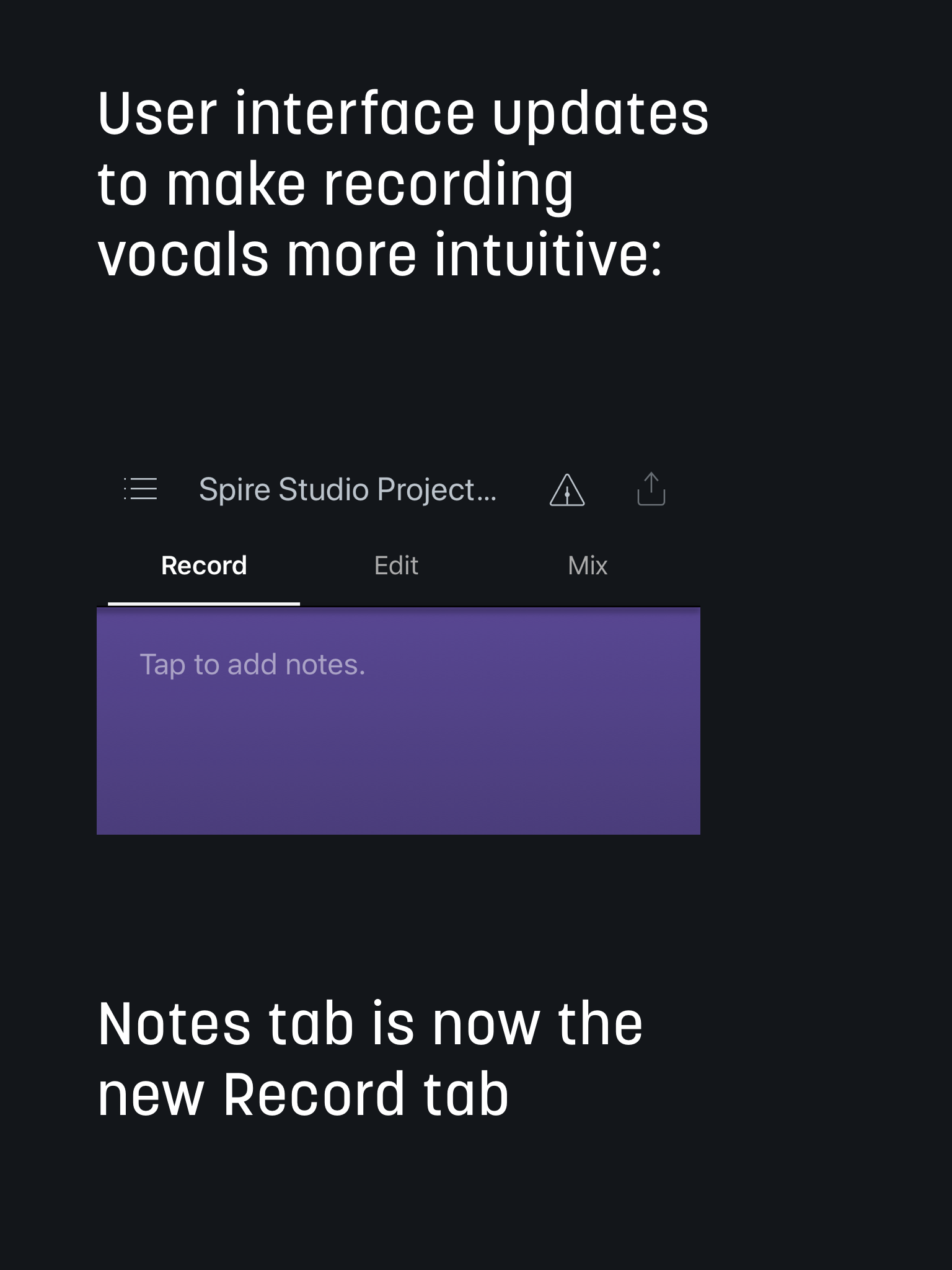 Notes_to_Record_1.png