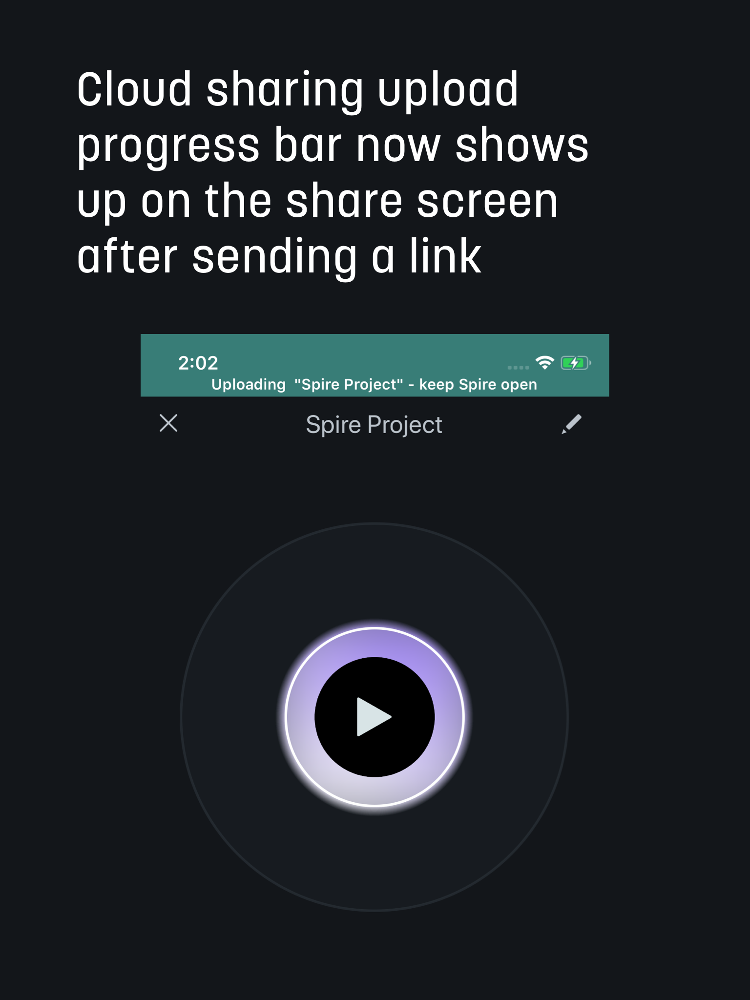 T__Upload_progress.png