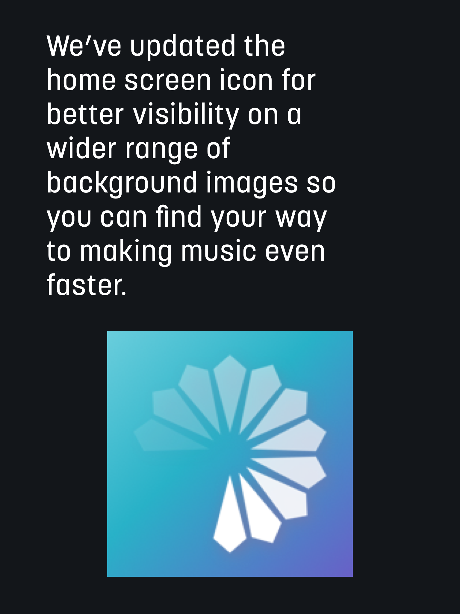 New_icon.png