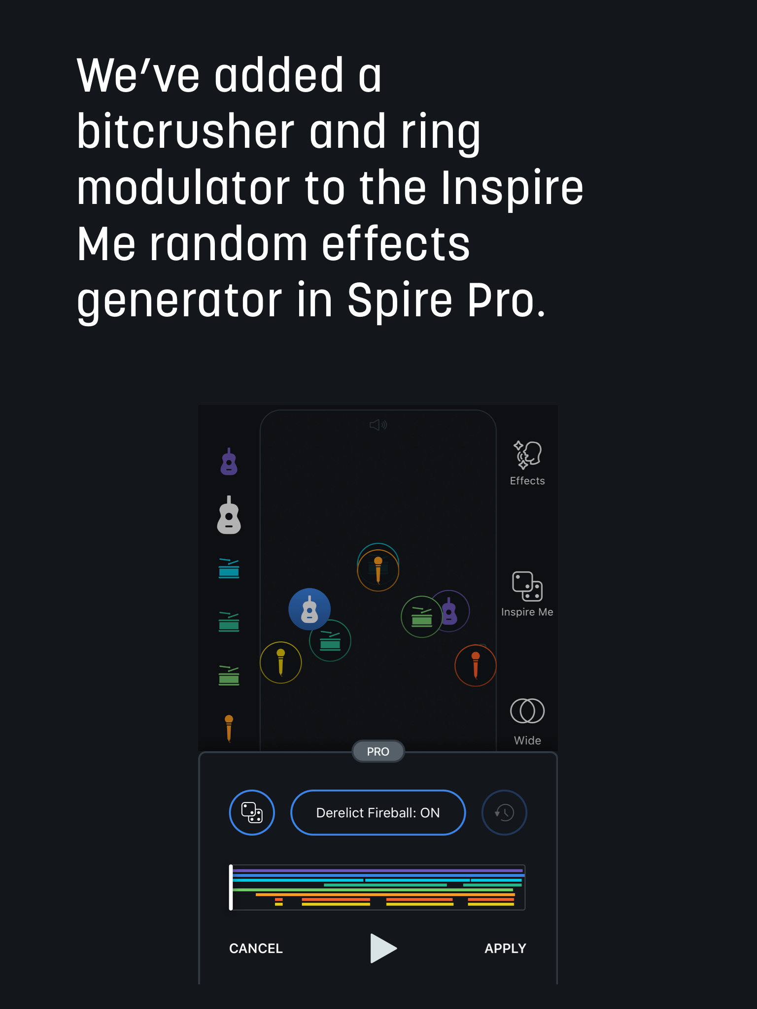 Bitcrush_and_Ringmod.png