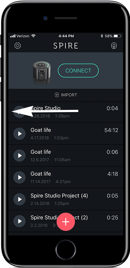 delete_1.png