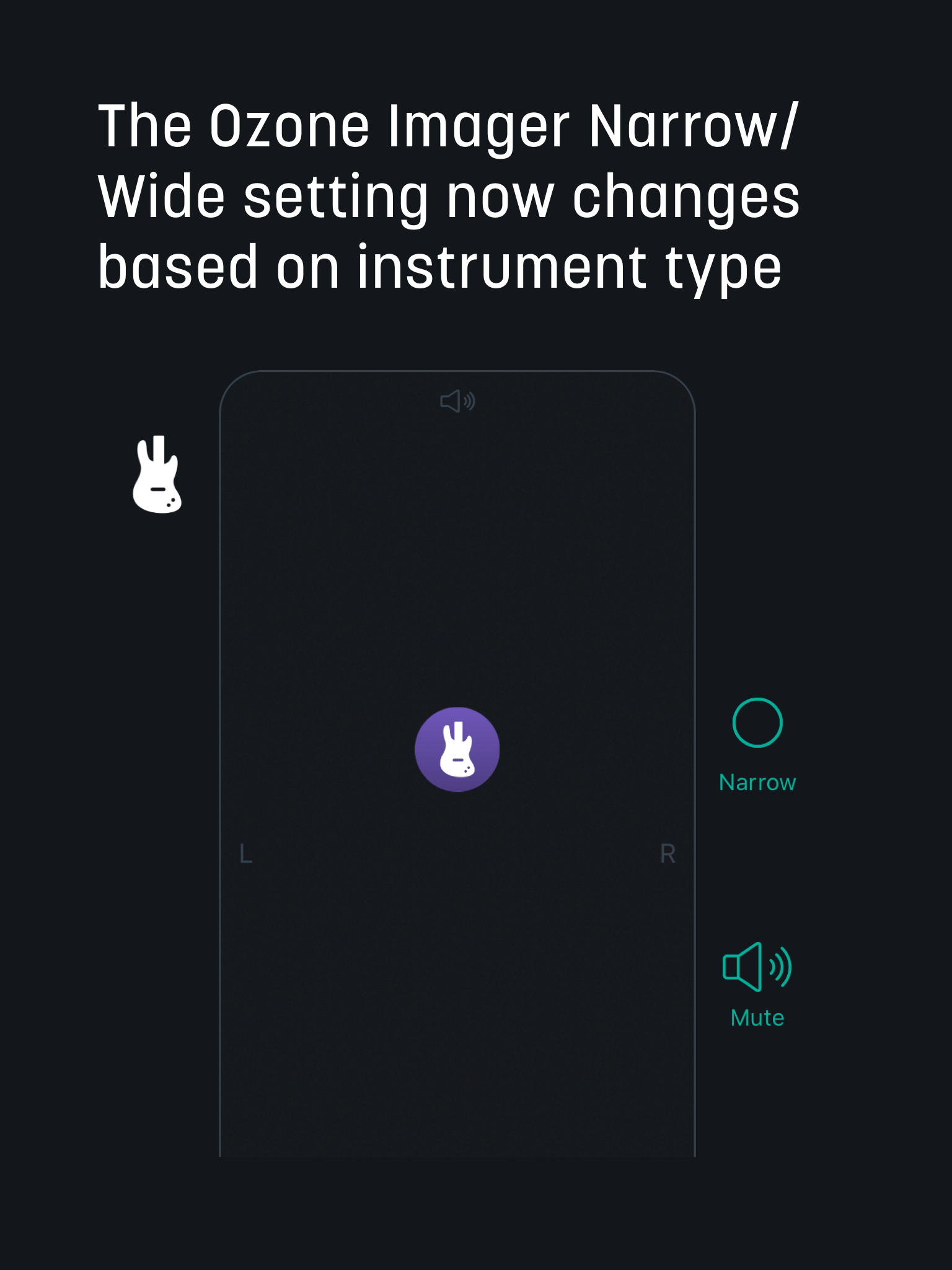 Imager_IID.png