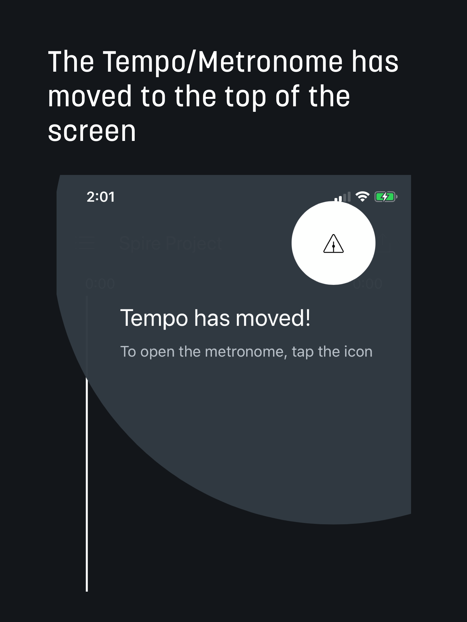 Tempo_moved.png