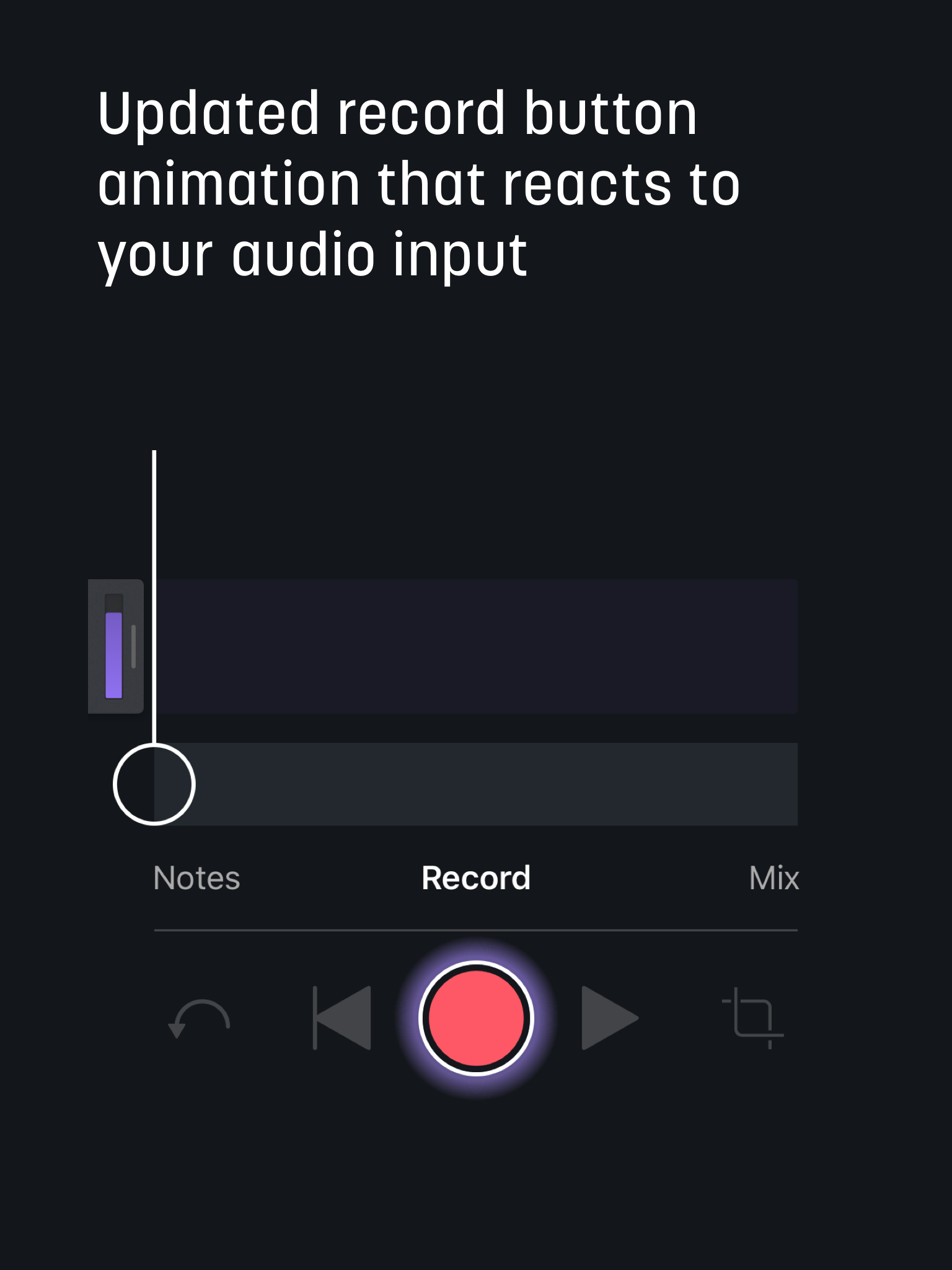 Record_react.png