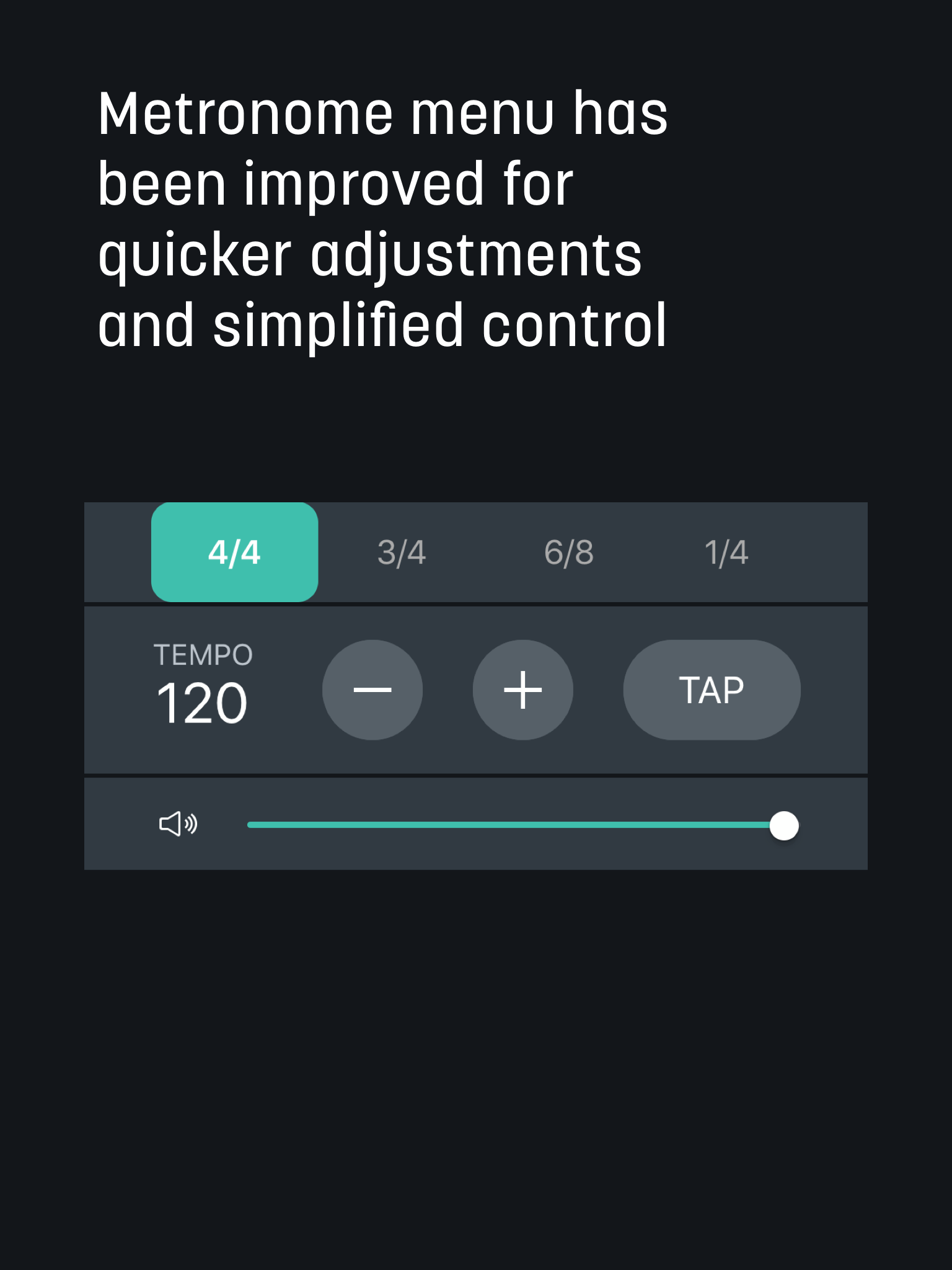 Playback_volume_Copy.png