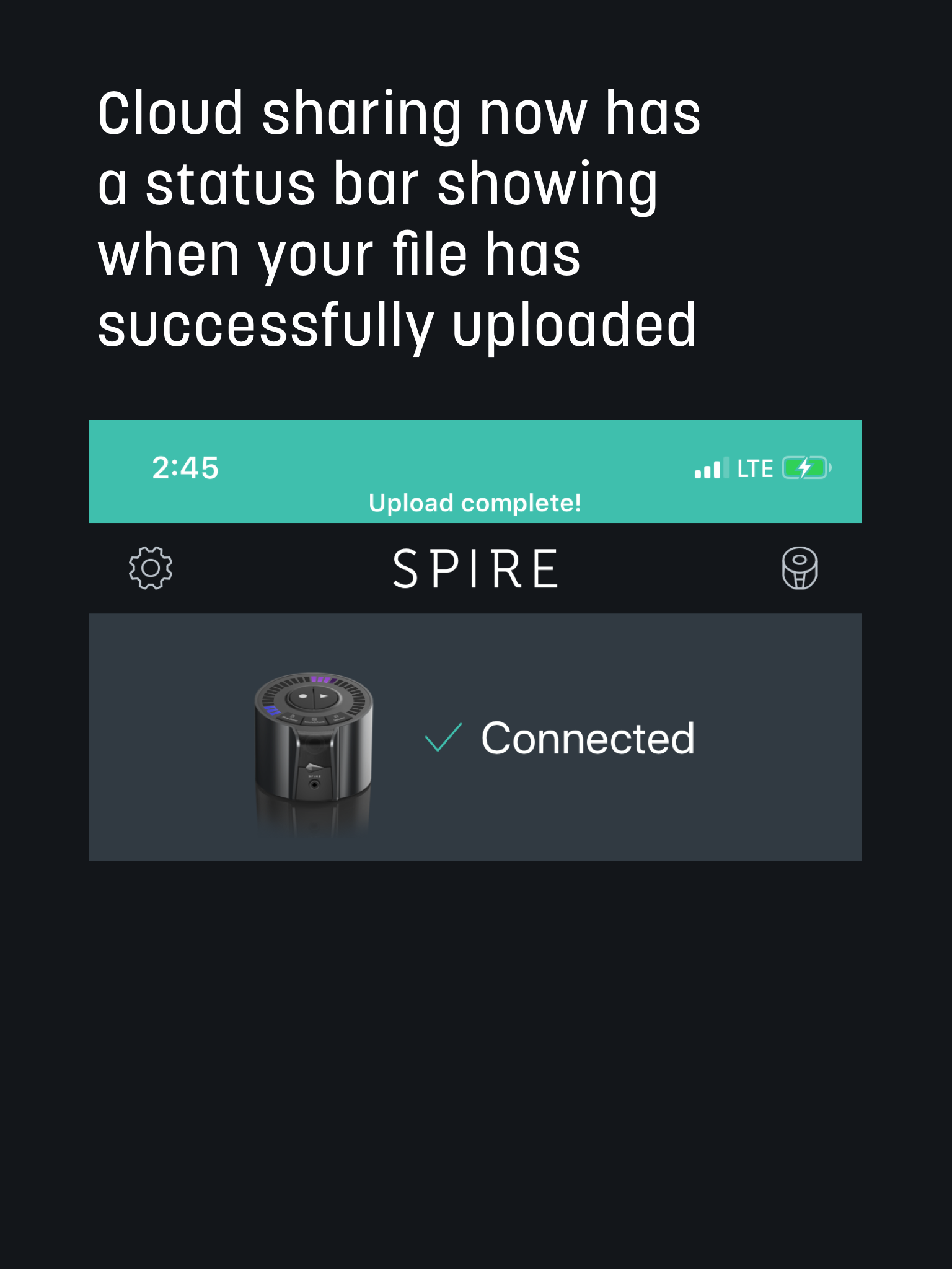 T__Status.png