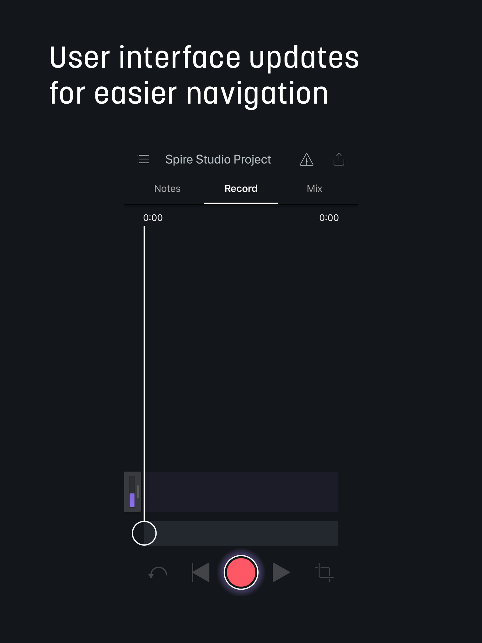 Interface_update.png