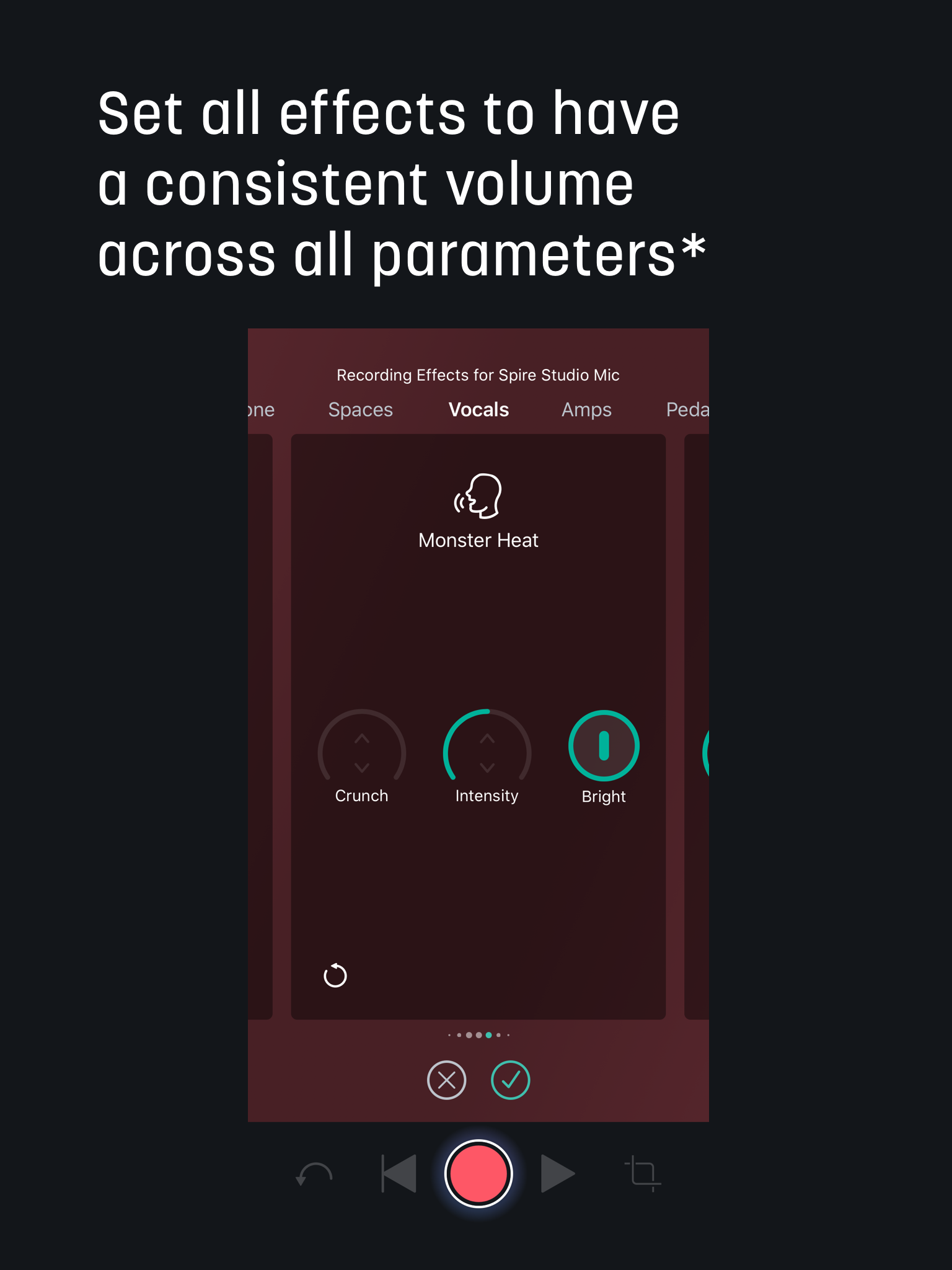 FX_volume.png