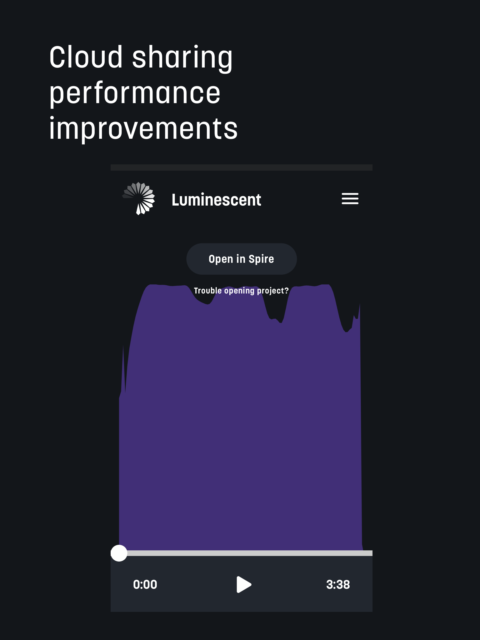 Cloud_improve.png