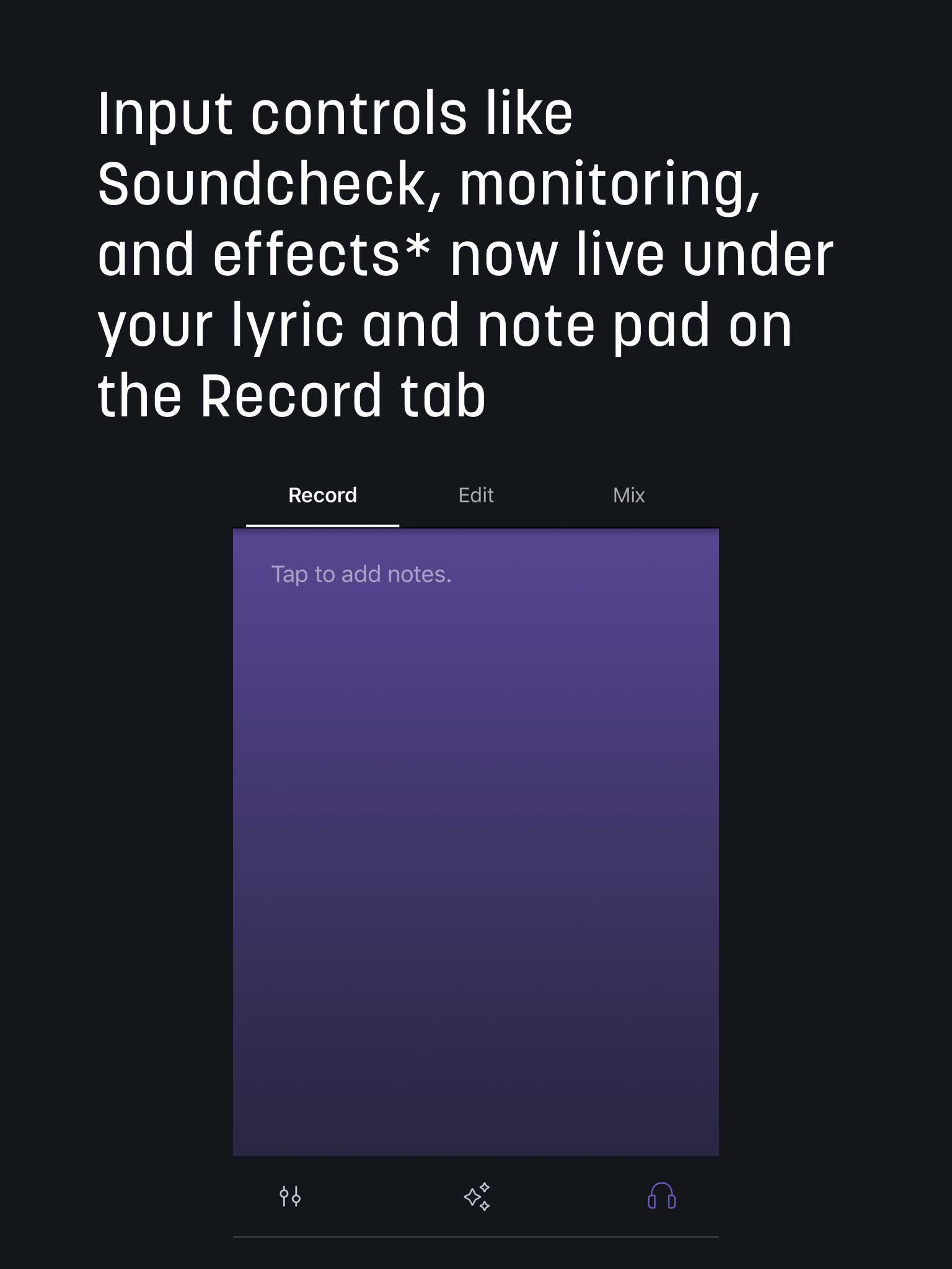 Notes_to_Record_2.png