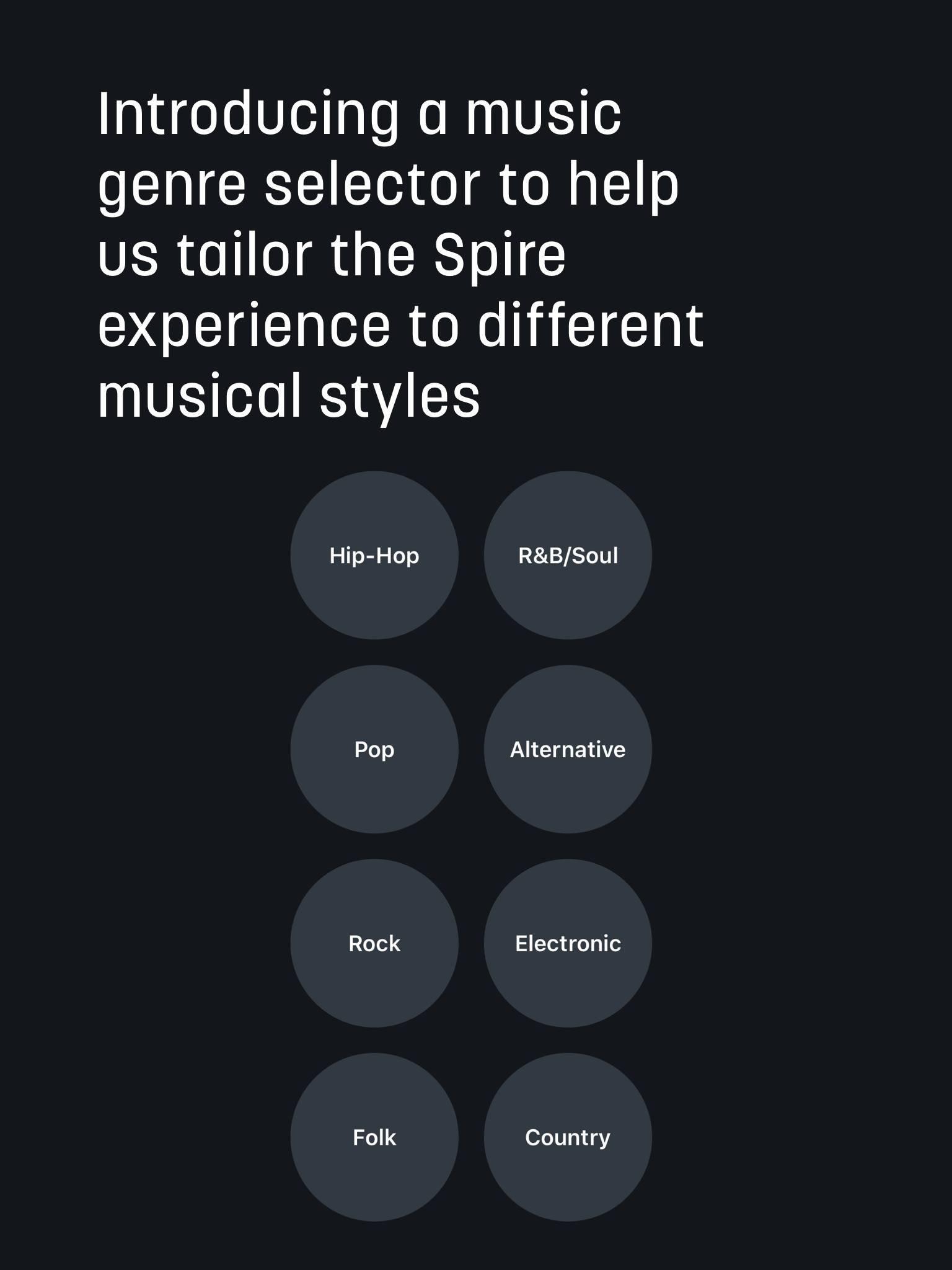 Genre_picker.png