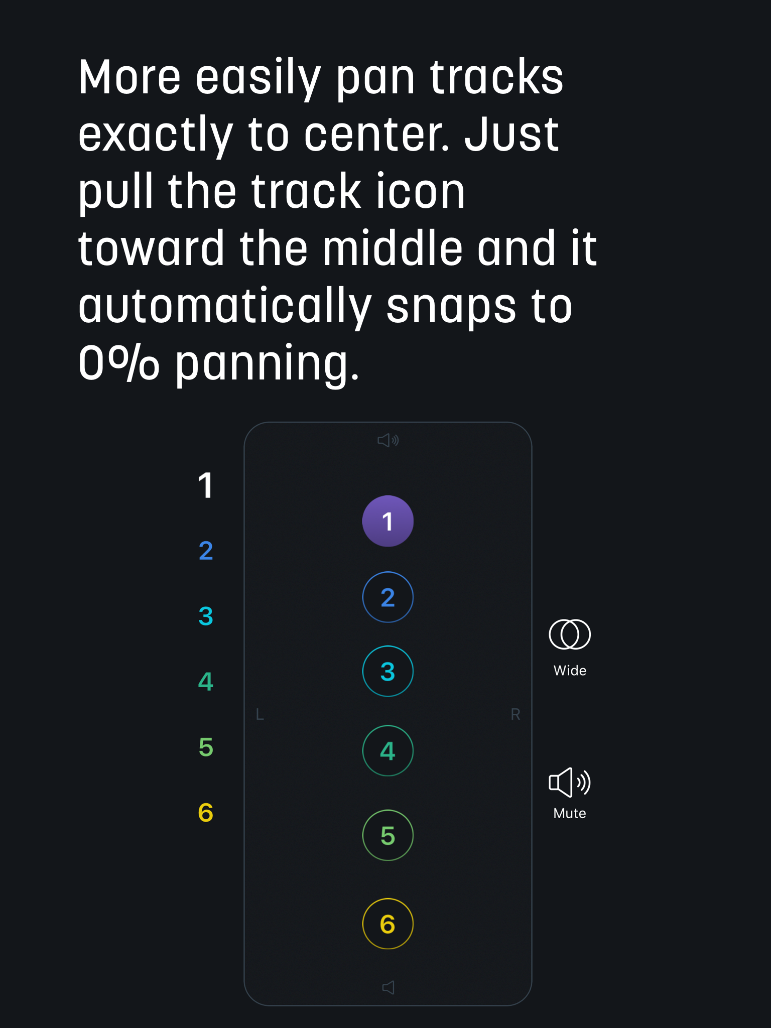 Snap_Pan.png