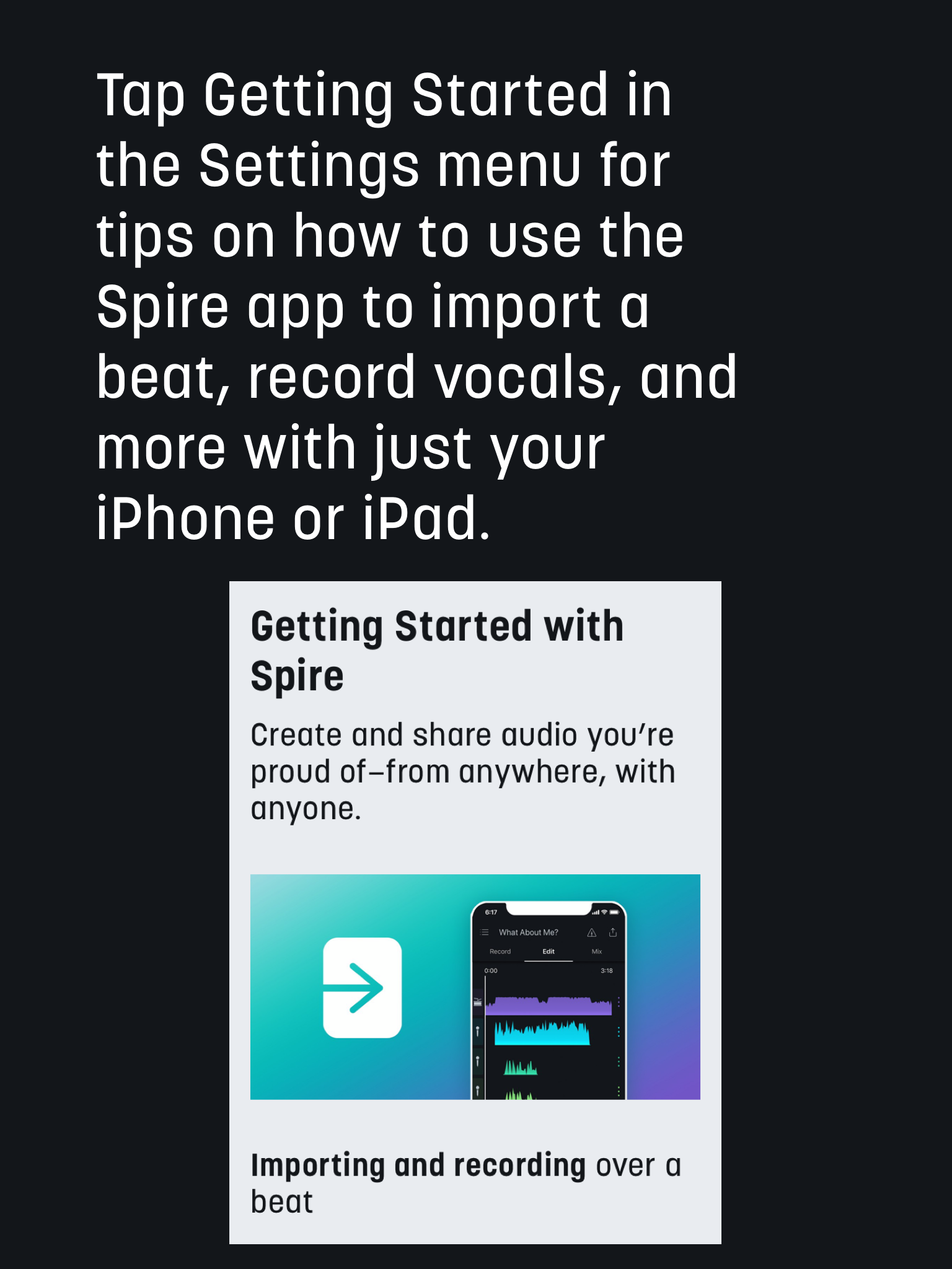 Getting_Started.png
