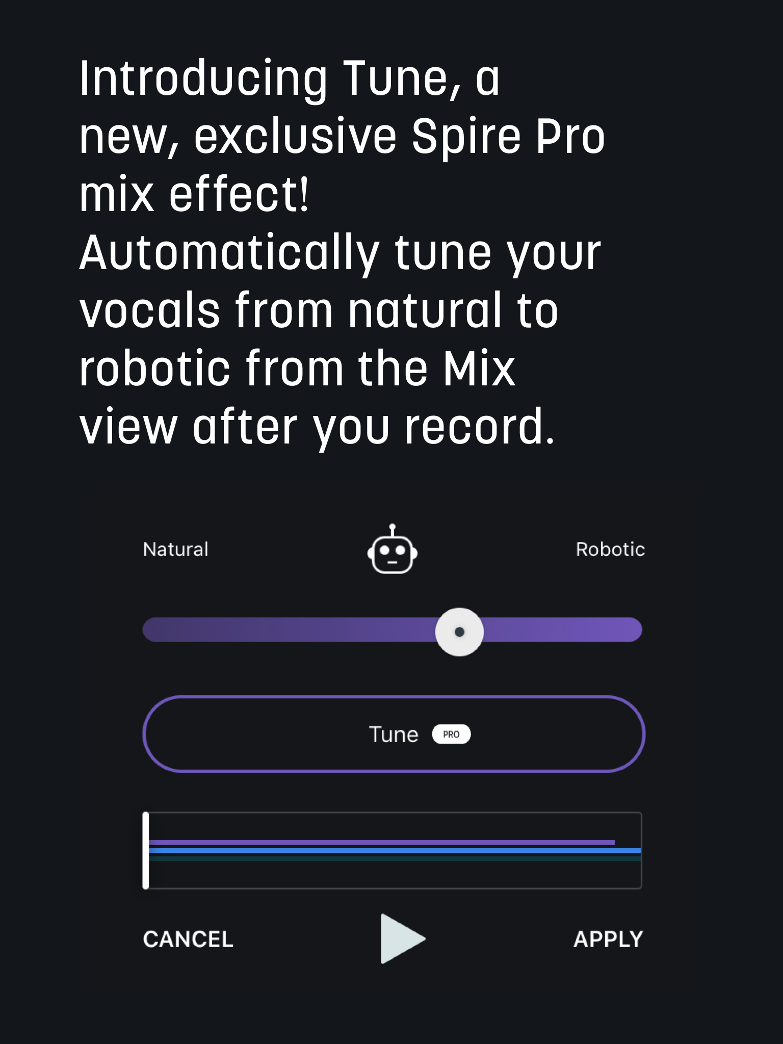 Tune.png