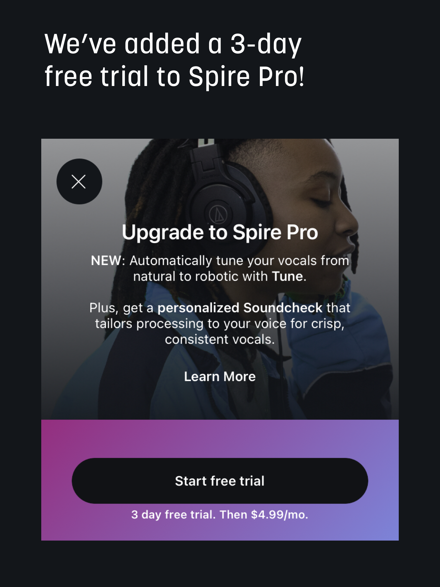 free_trial.png