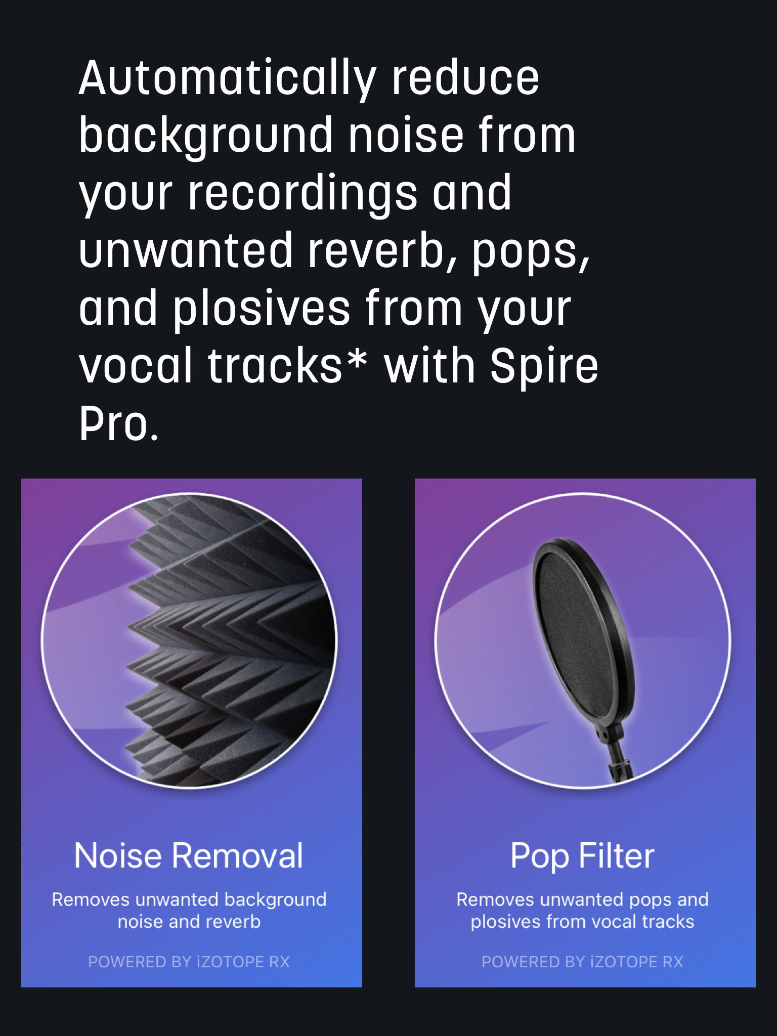 1_noise_reduction.png