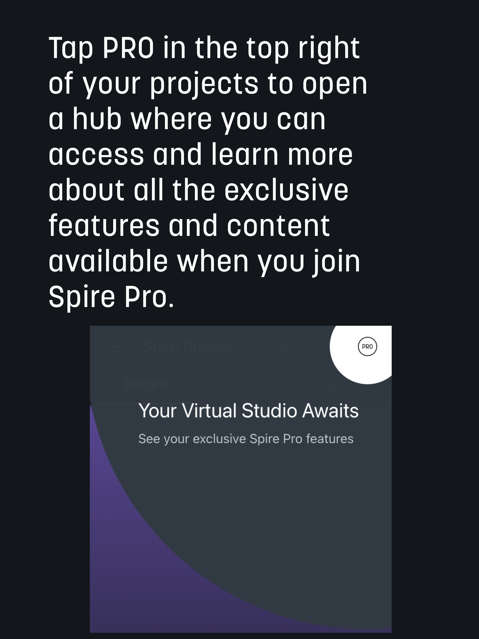 3_pro_hub.png