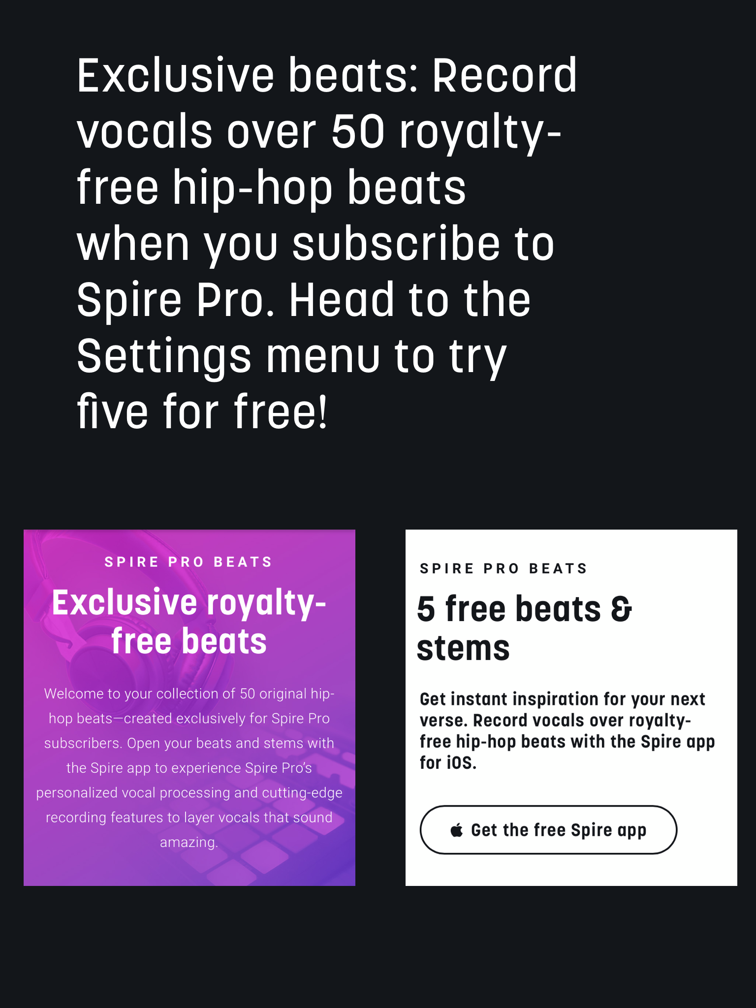 Pro_Beats.png
