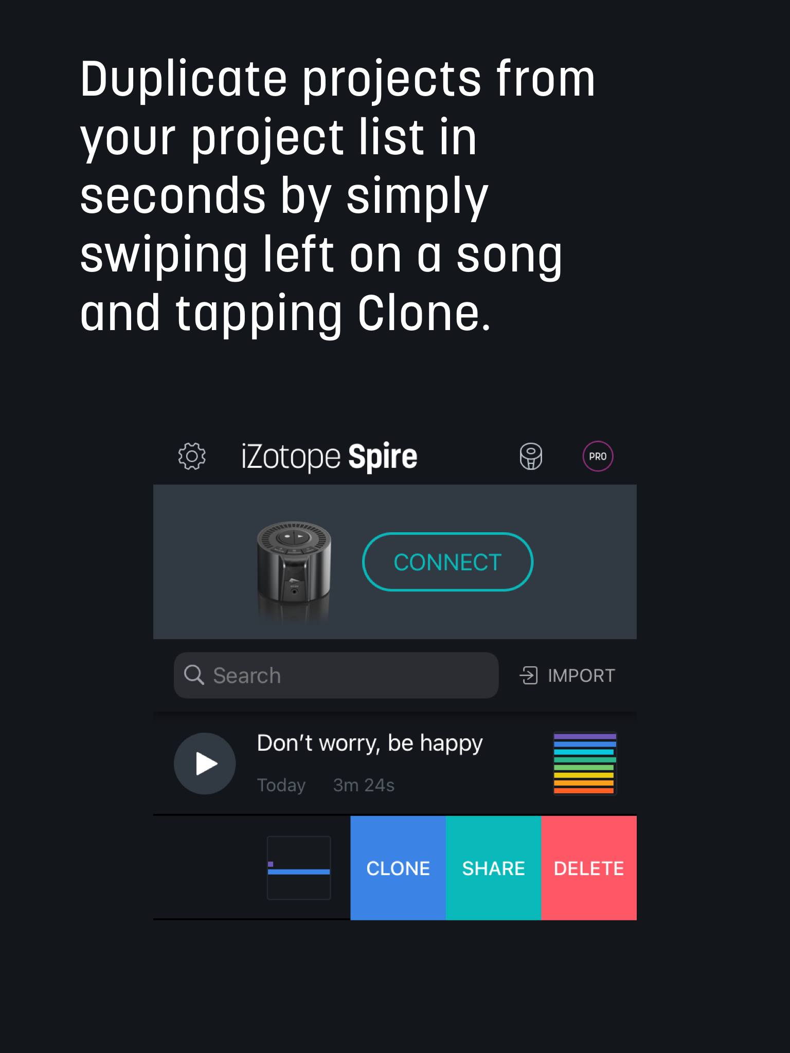 Clone.png