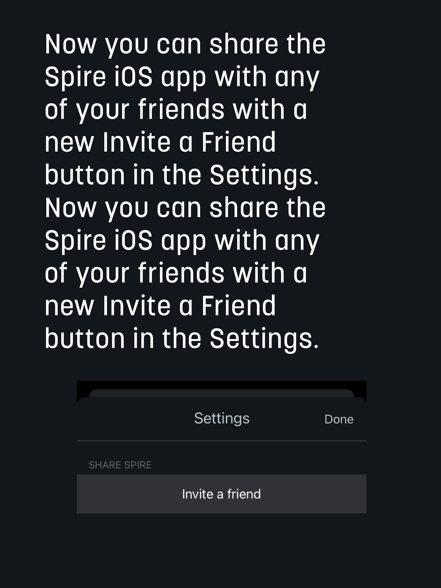 Invite_a_friend.png