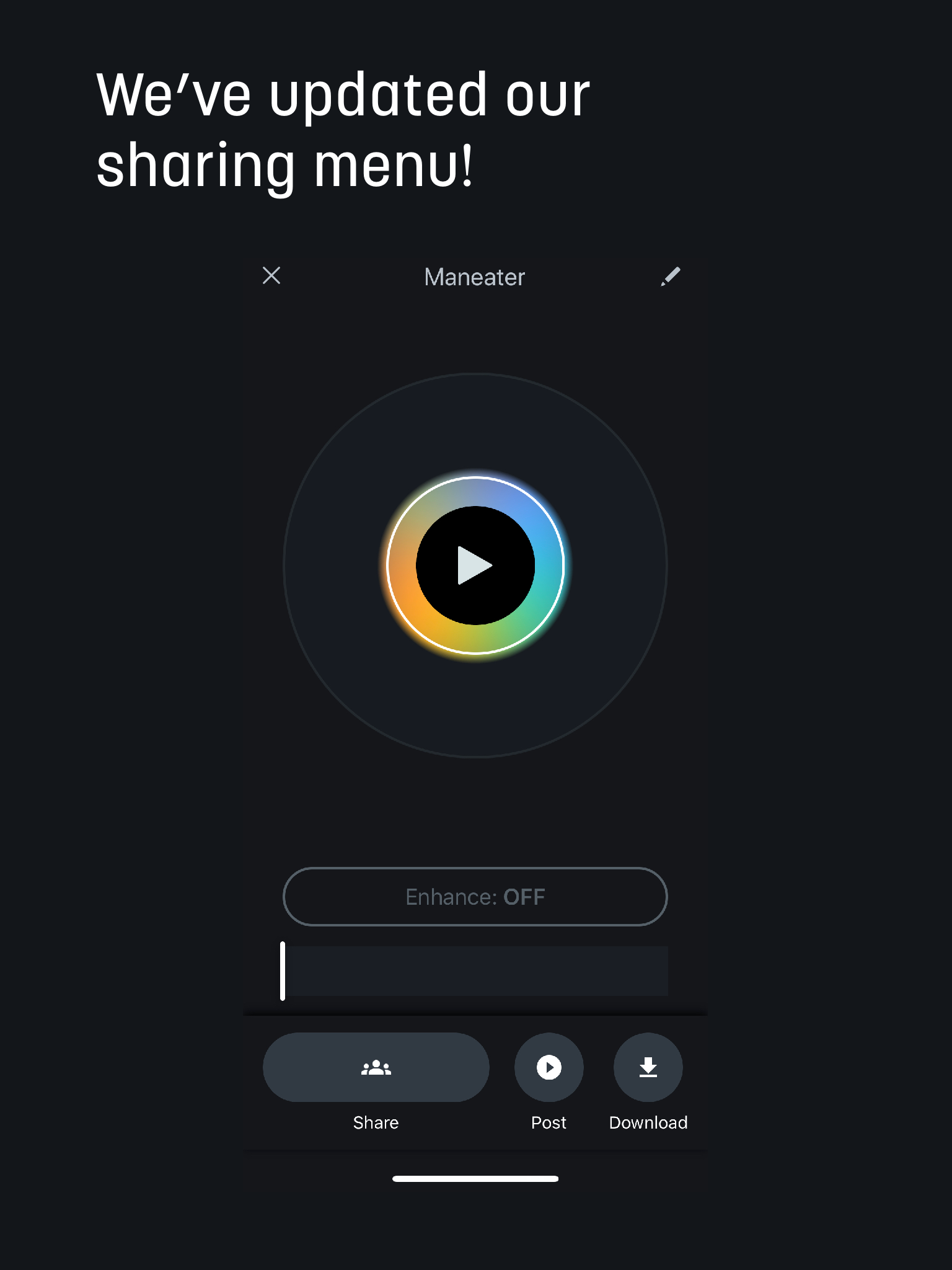 New_sharing_menu.png