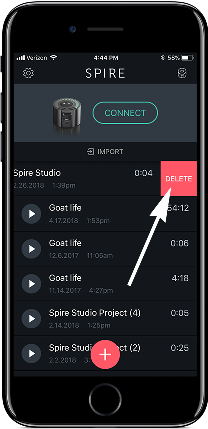 delete_2.png