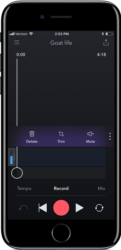 track_menu2.png