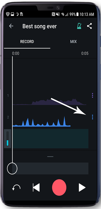 android-trackmenu_1.png